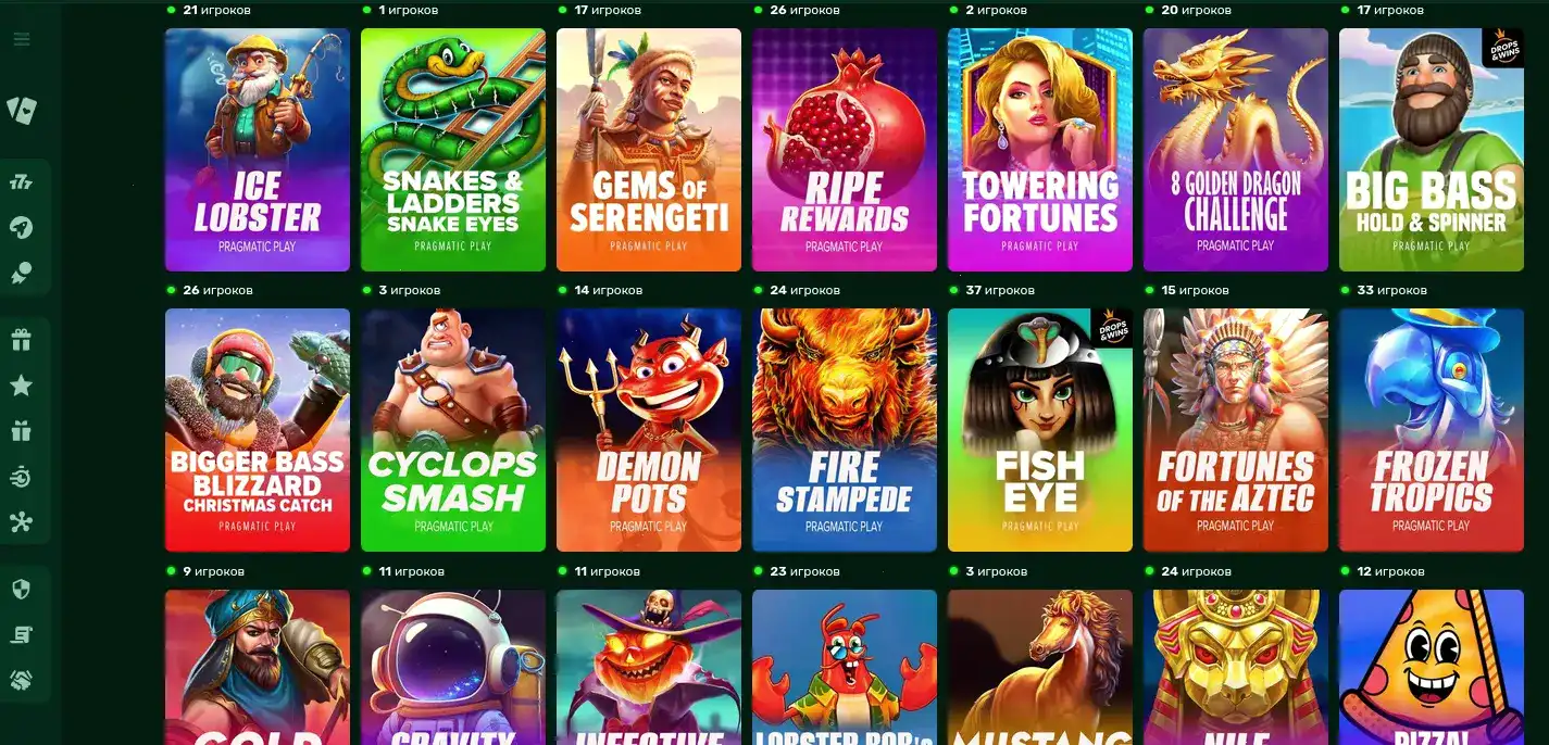 Мобильное приложение Azino 777 на смартфоне